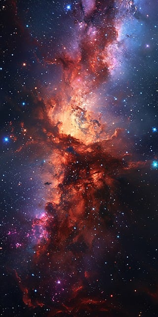 AI Gallery #10